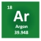 Argon